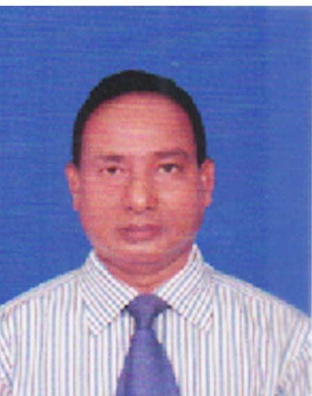 Student Picture