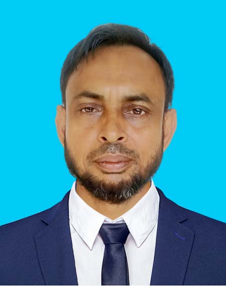 Student Picture