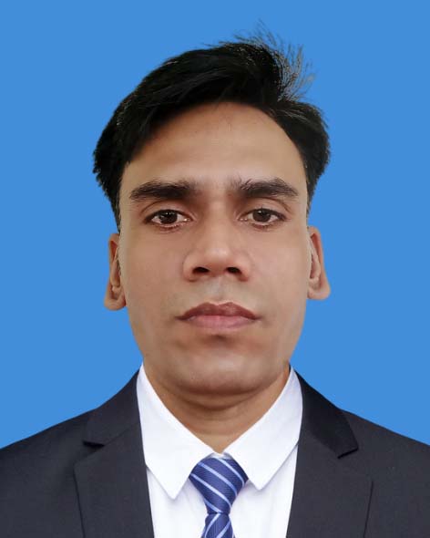 Student Picture
