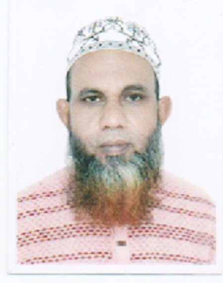 Student Picture