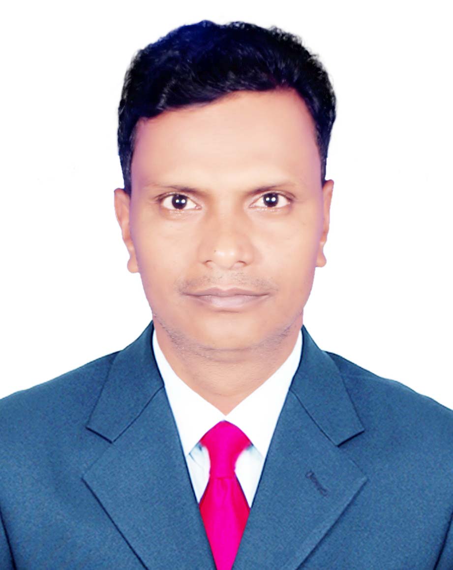 Student Picture